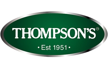 THOMPSON'S