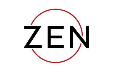 ZEN