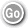 Go�I