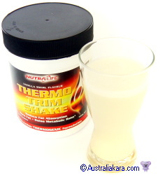 �T�[���g�����@�_�C�G�b�g�V�F�C�N