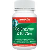 �R�G���U�C��Q10 75mg