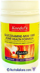 �O���R�T�~���{MSM�@1000mg