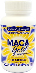 100���s���A�@�I�[�K�j�b�N �}�J �J�v�Z��550mg