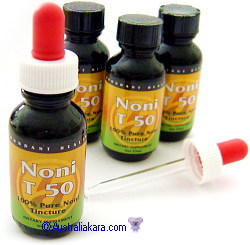 �m�j�Z�k�G�L�X25ml�iNoni T50�j