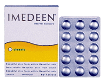 �C�~�f�B�[���iIMEDEEN�j
