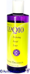 CoQ10�p�[�t�F�N�g�t�F�C�V�����g�i�[�y���ϐ��z