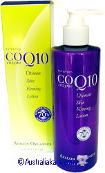 CoQ10 �A���e�B���C�g �X�L���t�@�[�~���O���[�V�����y�{�f�B�[���[�V�����z