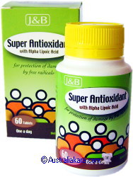 �A���t�@���|�_100mg