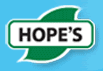 �z�[�v�X�����[�t�N���[�� / Hopes Relief