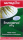 �G���]�W�m�[��50mg