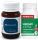 �G���]�W�m�[��240mg�{�Z���j�E��ACE