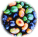 �m�R�M�����V