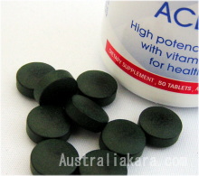 �Z���j�E��ACE�{�@�^�u���b�g