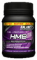 BALANCE HMB 500mg �J�v�Z��