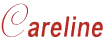 Careline