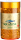 �[�C�L�̖����璊�o 100%�s���A �X�N�A���� 1000mg x 365�J�v�Z��