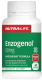 �G���]�W�m�[��50mg