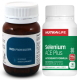 �G���]�W�m�[��240mg�{�Z���j�E��ACE�v���X