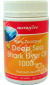 �f�B�[�v�V�[ �V���[�N���o�[�I�C��1000mg / �[�C�L�̖�