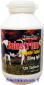�R���X�g���� 55mg IgG/�Ɖu�~���N