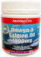 �I���K3�@�T�[�����I�C���J�v�Z��1000mg