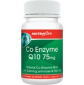 �R�G���U�C��Q10 75mg