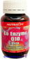 �R�G���U�C��Q10 75mg