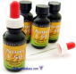 �m�j�Z�k�G�L�X25ml�iNoni T50�j