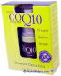 CoQ10�����N���E�f�B�t�F���X�E�Z�����y���e�t�z