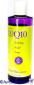 CoQ10�p�[�t�F�N�g�t�F�C�V�����g�i�[�y���ϐ��z
