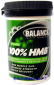 100% �s���A HMB 50mg����