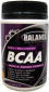 BCAA500mg