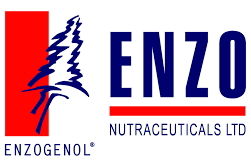 ENZO