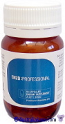 ENZO:PRO - エンゾジノール240mg+ビタミンC