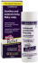�z�[�v�X�����[�t �R���f�B�V���i�[ / 200ml