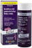 �z�[�v�X�����[�t �V�����v�[ / 200ml