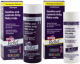 �z�[�v�X�����[�t �V�����v�[���R���f�B�V���i�[�Z�b�g�@�e200ml