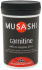 MUSASHI�i���T�V�j �J���j�`�� with CoQ10 60�J�v�Z��