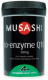 MUSASHI�i���T�V�j �R�G���U�C��Q10 50mg x60�J�v�Z��
