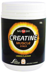 MUSASHI/���T�V �N���A�`�� �}�b�X�� �X�^�b�N 300g�E500g