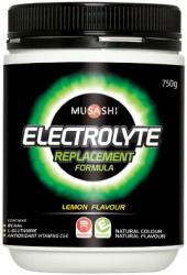 MUSASHI/���T�V  �G���N�g�����C�g ���v���[�X�����g �t�H�[�~���� /750g