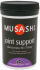 MUSASHI�i���T�V�j �W���C���g�T�|�[�g �O���R�T�~�� HCI 60�J�v�Z��