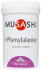MUSASHI�i���T�V�jL-�t�F�j���A���j�� 75g