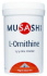 MUSASHI/���T�V 100%�s���A L-�I���j�`�� �p�E�_�[75g