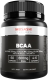 MUSASHIiTVj Muscle Recovery - BCAAs 60JvZ