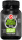 MUSASHI/���T�V Muscle Recovery - BCAA�J�v�Z��
