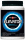 MUSASHI ELEVATOR / ���T�V �G���x�[�^�[ 750g