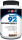 MUSASHI HYBRID92 - �T�X�e�C�� �����[�X �v���e�C���u�����h