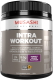 MUSASHI INTRA WORKOUT K{A~m_ & BCAA pE_[