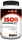 MUSASHI�i���T�V�j  ISO8 - ���[���}�b�X�� WPI �v���e�C���p�E�_�[